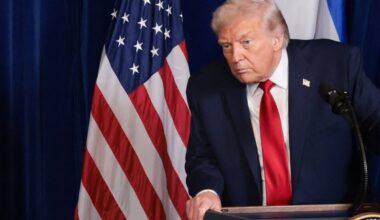 Venesuelai – pirmasis JAV sausumos smūgis