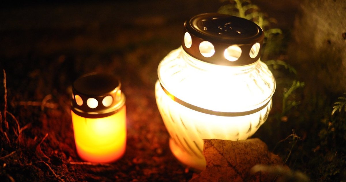 Prieš sudūžtant lėktuvui pilotas pasakė vos 1 žodį: štai koks jis buvo