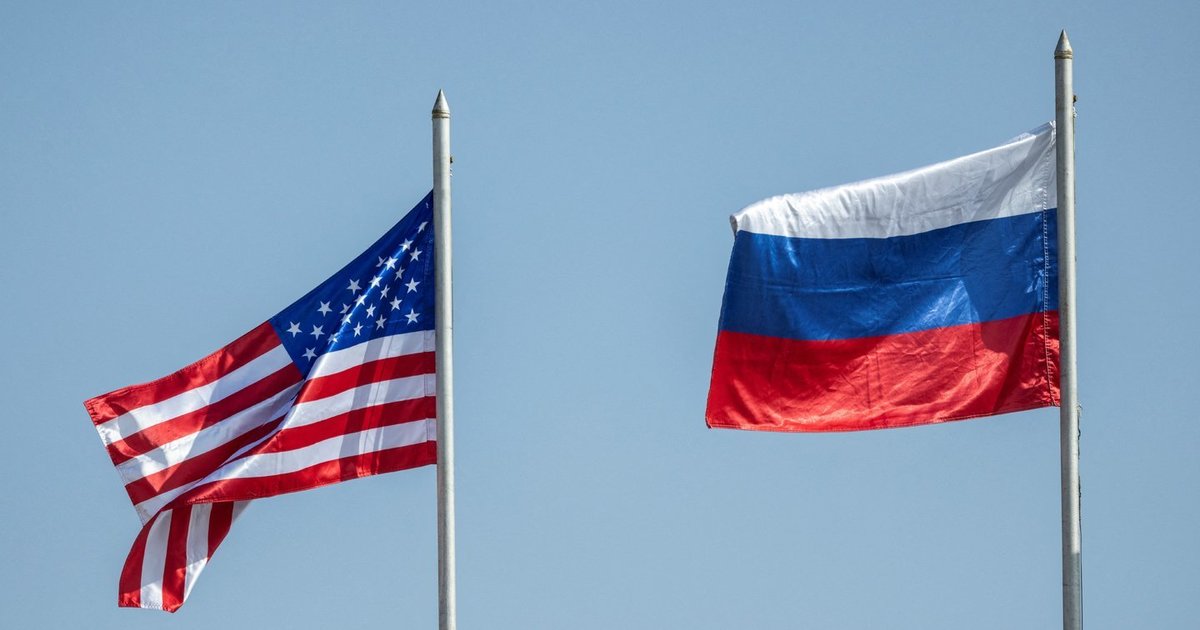 Iš JAV deportuoti rusai Maskvos oro uoste sulaukė šaukimų į kariuomenę