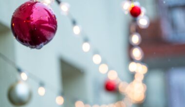 Sinoptikai: sustiprės vėjas, pajūryje bus stiprūs gūsiai