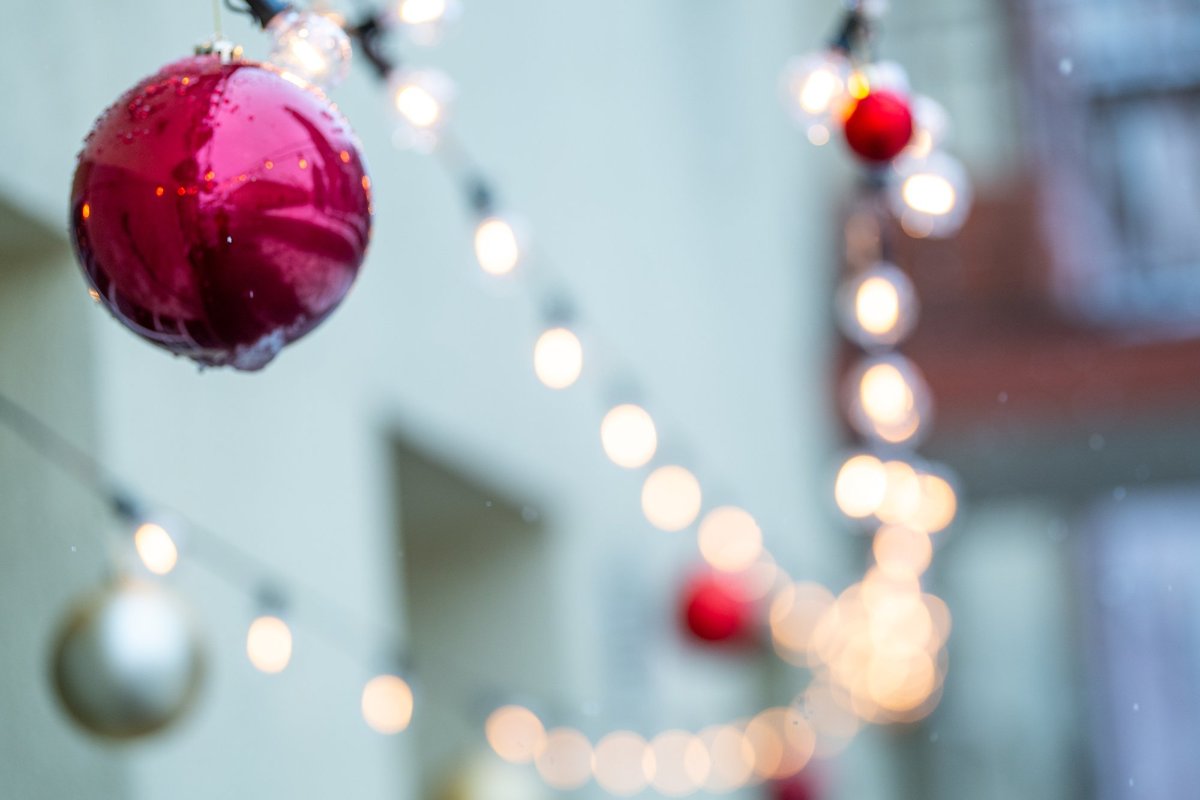 Sinoptikai: sustiprės vėjas, pajūryje bus stiprūs gūsiai