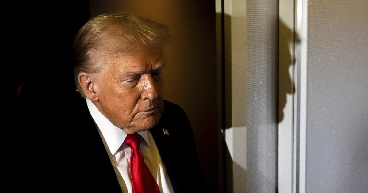 Karas Ukrainoje. „Axios“: Ukraina, ES ir JAV Paryžiuje aptars Trumpo taikos planą