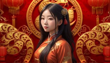 šeši kinų Zodiako ženklai pajus staigų pakilimą