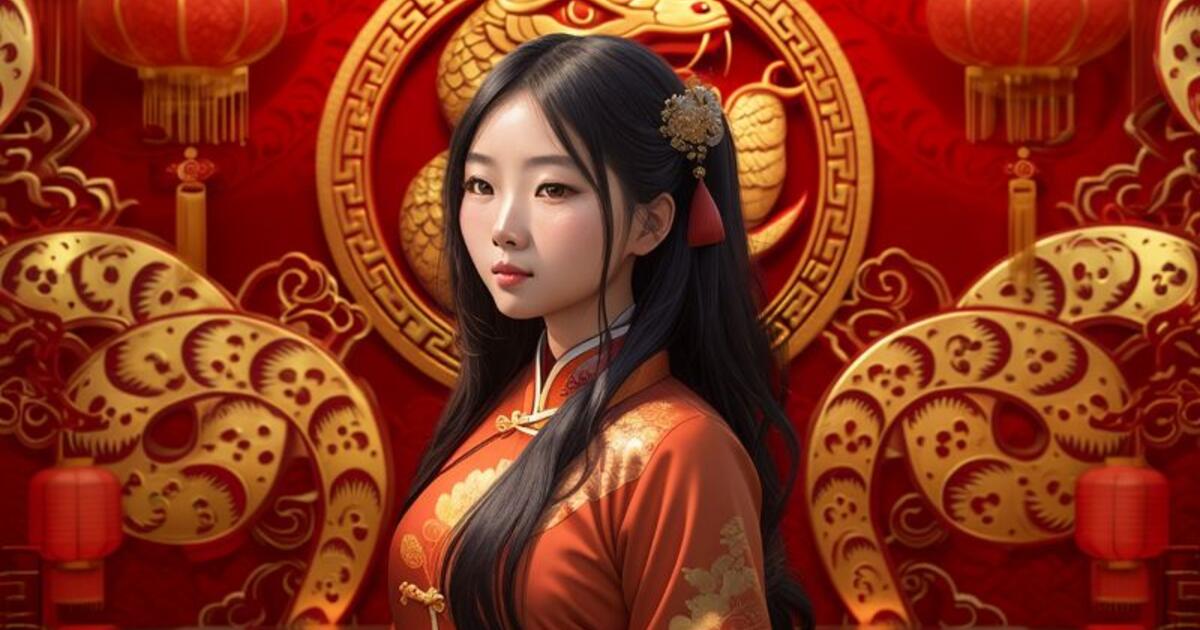 šeši kinų Zodiako ženklai pajus staigų pakilimą