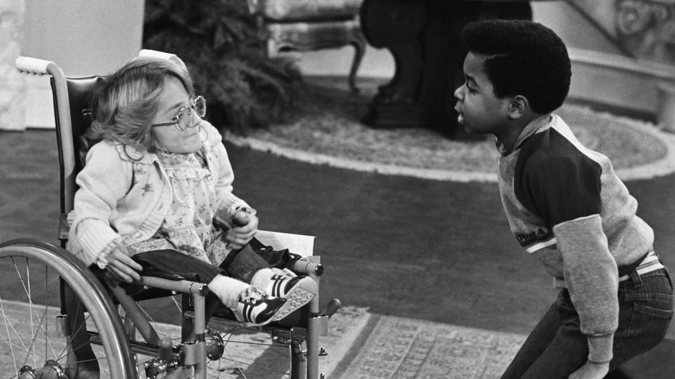 Melanie Watson Bernhardt (nuotr. socialinių tinklų)