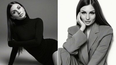 Donžuano apgauta vilnietė Ilona prarado tūkstančius eurų