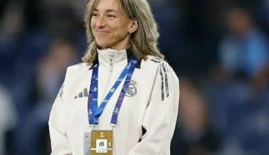 Mobingą „Real“ klube patyrusi mitybos specialistė: „Man sakė - nieko nekeisk arba būsi atleista“