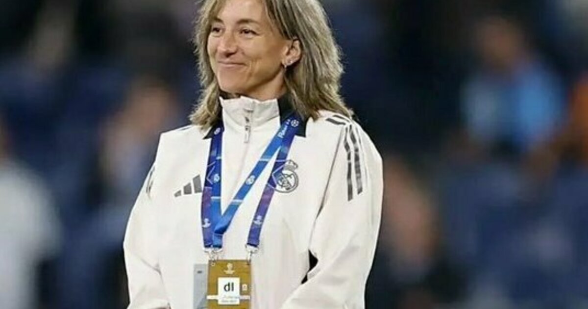 Mobingą „Real“ klube patyrusi mitybos specialistė: „Man sakė - nieko nekeisk arba būsi atleista“