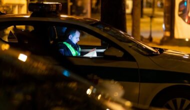 Užklupo vyrą su kita – Rasos vizitas į meilužės namus baigėsi labai žiauriai