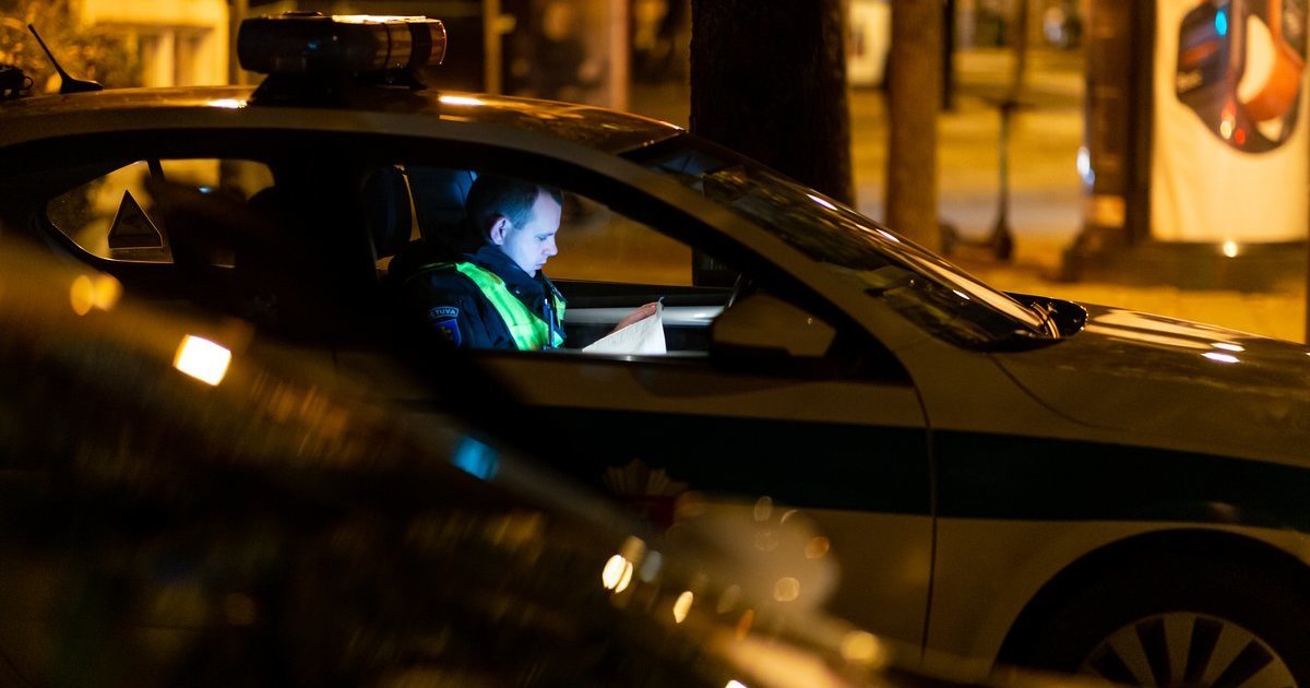 Užklupo vyrą su kita – Rasos vizitas į meilužės namus baigėsi labai žiauriai