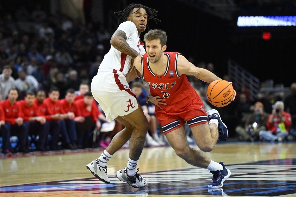 Marčiulionio klubas sugėrė skaudų pralaimėjimą G lygoje - Delfi