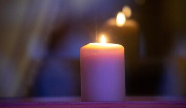 Mirė Lietuvos mylima aktorė: „Su giliu liūdesiu pranešame“