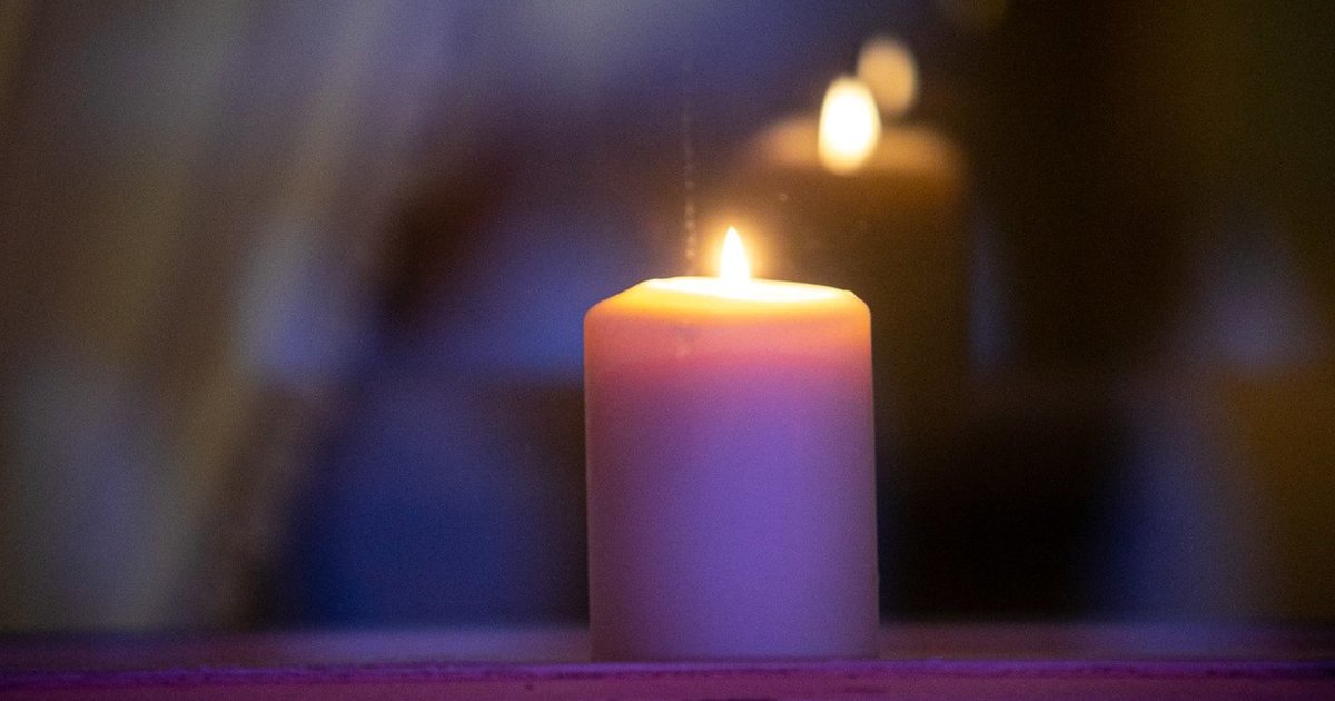 Mirė Lietuvos mylima aktorė: „Su giliu liūdesiu pranešame“