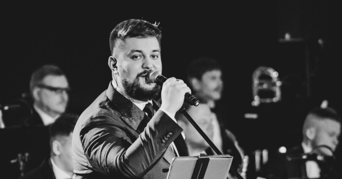 „Žvaigždžių duetus“ laimėjęs Dainotas Varnas švenčia ir dar vieną triumfą: „Tai – tikra kalėdinė magija“ | Vardai