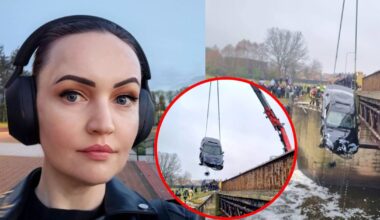 Įvykis savivaldybėje po tragedijos Nevėžyje pritrenkė turinio kūrėją: „Aukščiausio lygio ciniškumas“ | Vardai