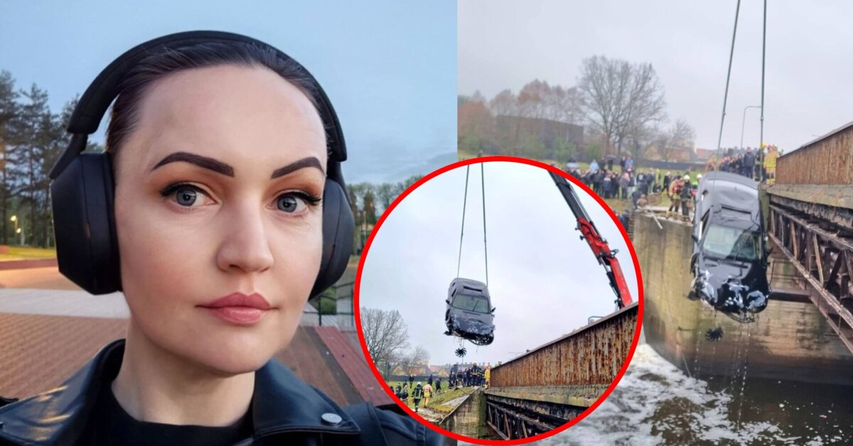 Įvykis savivaldybėje po tragedijos Nevėžyje pritrenkė turinio kūrėją: „Aukščiausio lygio ciniškumas“ | Vardai