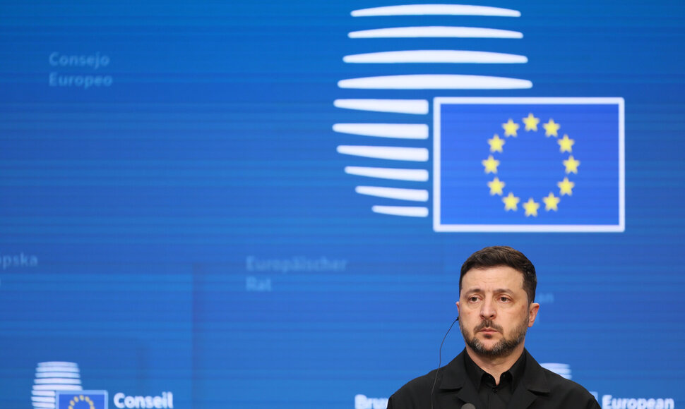 Benoit Doppagne / ZUMAPRESS.com