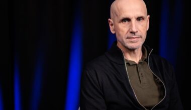 Seimo valdančioji dauguma pasikinkė buldozerį