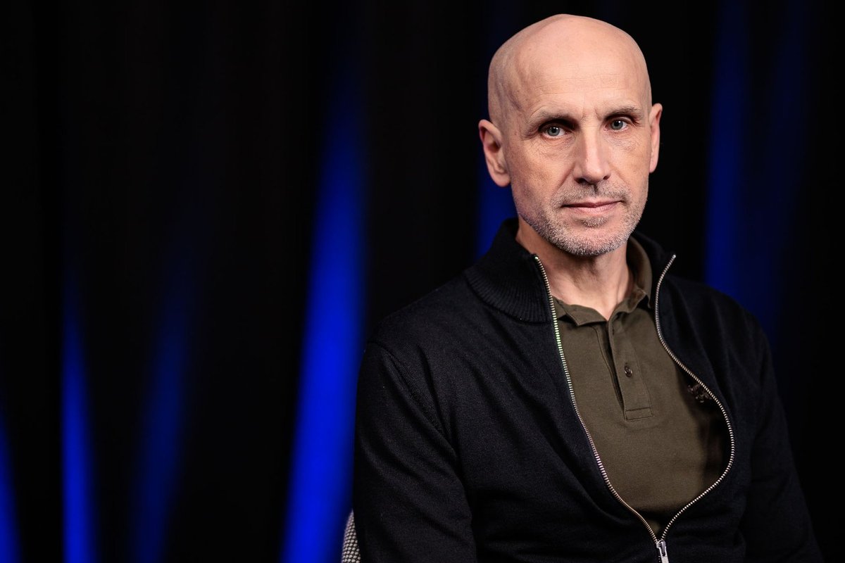 Seimo valdančioji dauguma pasikinkė buldozerį