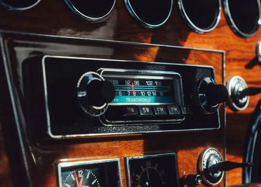 Toyota 2000 GT (nuotr. Colombo & Co/Screenshot) 