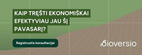 Bioversija m7 2025 11 28