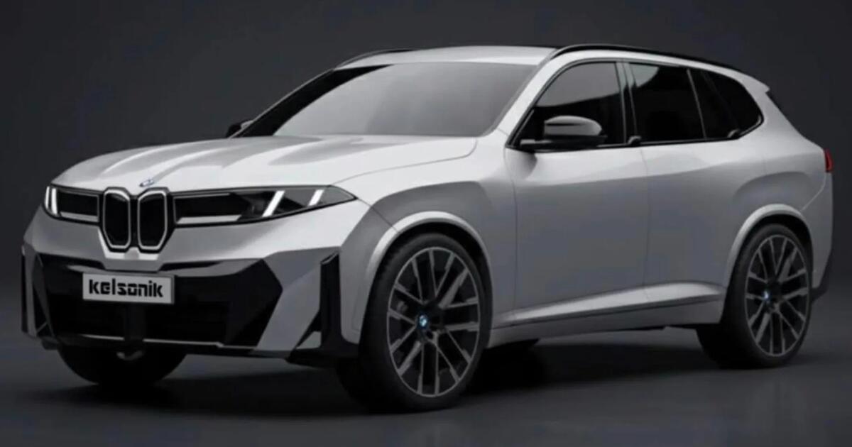 elektrinis ir net vandenilio krosoveris jau pakeliui