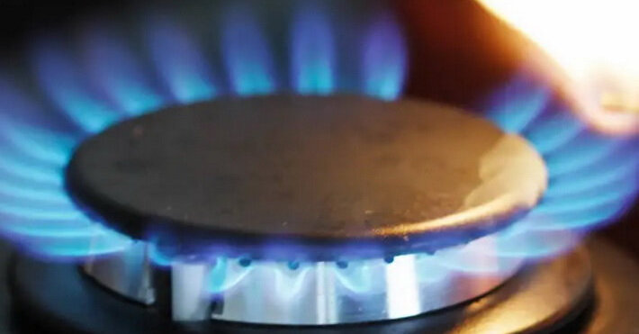 Dujos Europoje – pigiausios per daugiau nei 1,5 metų | Verslas