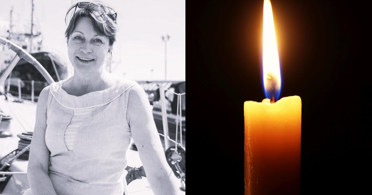 Pasaulį paliko Klaipėdos universiteto profesorė Valentina Burkšienė