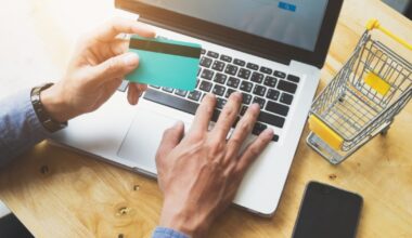 Vienas techninis sprendimas gali padidinti pardavimus 9 proc., bet dauguma jo nepaiso