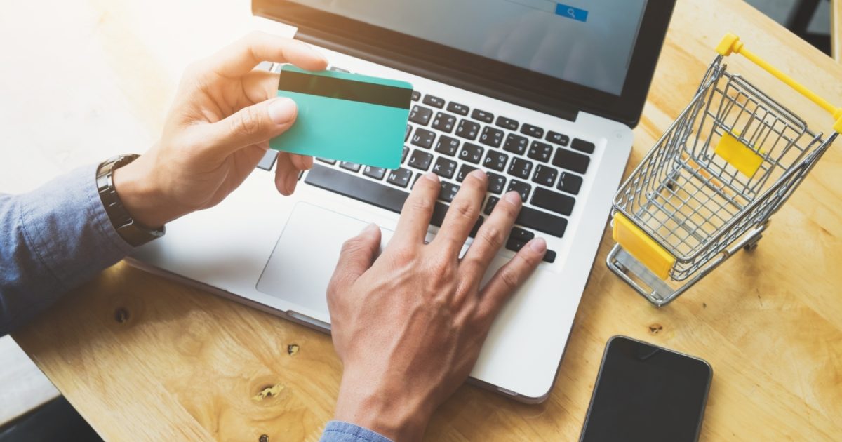 Vienas techninis sprendimas gali padidinti pardavimus 9 proc., bet dauguma jo nepaiso