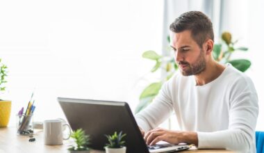 Vokietijos krizė grasina Lietuvos eksportui: ekspertai pasakė, kas nutiks, jei ims byrėti rinka