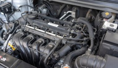 ES atšaukia istorinį sprendimą? Vidaus degimo varikliams – antras šansas