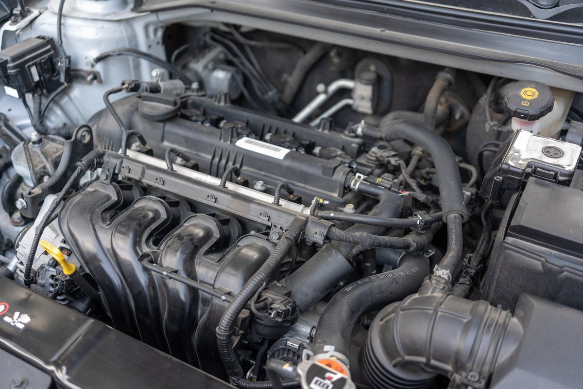 ES atšaukia istorinį sprendimą? Vidaus degimo varikliams – antras šansas