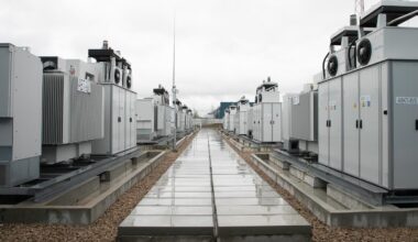 VERT pritarė „Litgrid“ ir „Energy cells“ sutarties pratęsimui dėl balansavimo paslaugų pirkimo