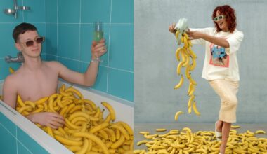 DI vietoje fotoaparato: kodėl vis daugiau įspūdingų nuotraukų nėra tikros?