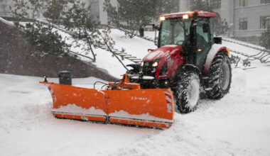 Sinoptikai ragina pasiruošti – laukia seniai regėtas šaltis - Delfi