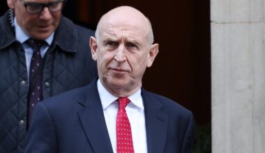 JK kuria karines jūrų pajėgas povandeniniams kabeliams apsaugoti