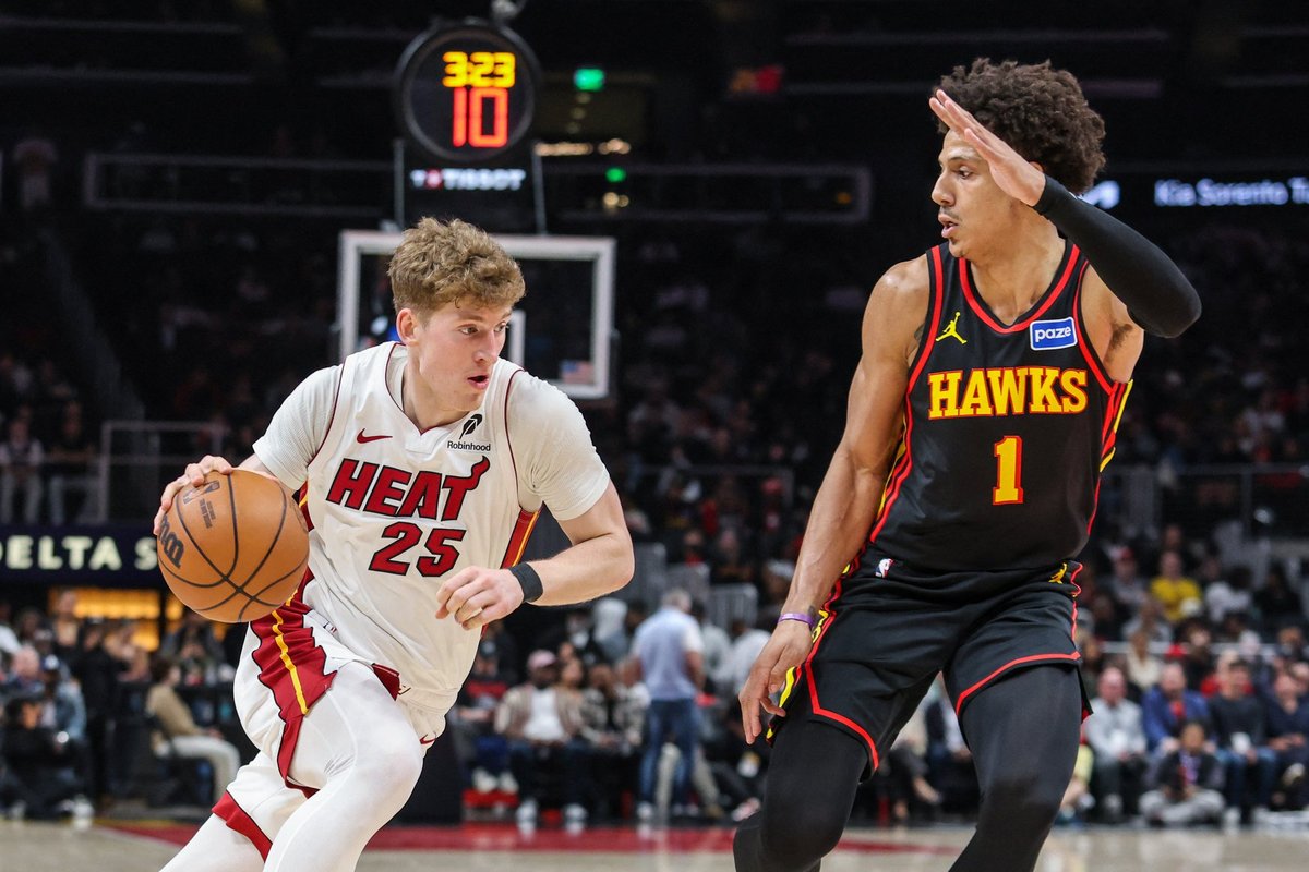 Jakučionis produktyviai išnaudojo minutes - Krepšinis.lt