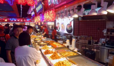 Vyras padavė žmoną į teismą dėl neįtikėtinos priežasties