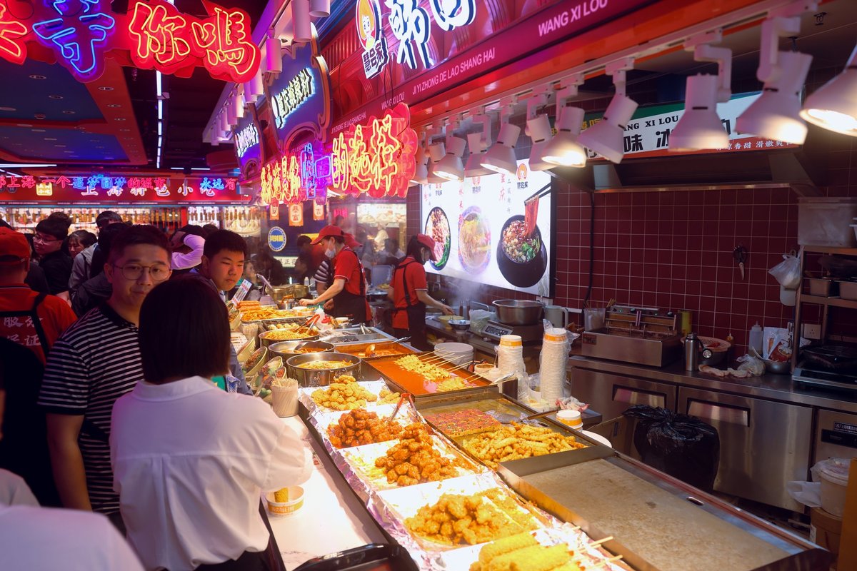 Vyras padavė žmoną į teismą dėl neįtikėtinos priežasties