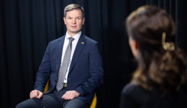 Europa užsuka rusiškų dujų kranelį: kodėl šis sprendimas svarbesnis nei sankcijos