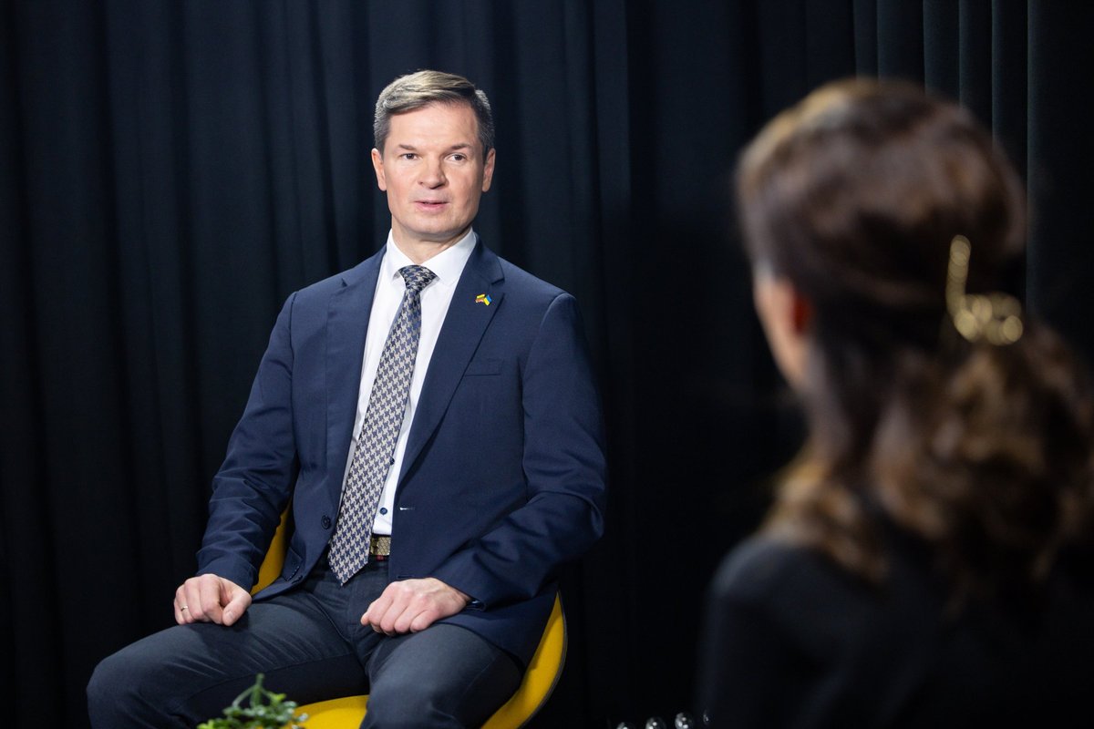 Europa užsuka rusiškų dujų kranelį: kodėl šis sprendimas svarbesnis nei sankcijos