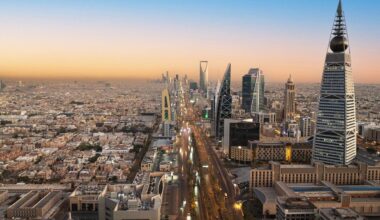 Saudo Arabija reikalauja, kad Jemeno separatistai atitrauktų pajėgas