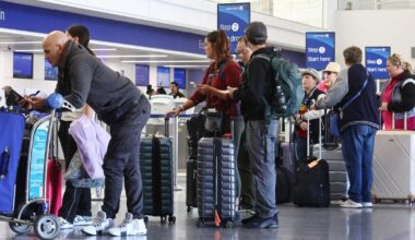 Štai kada 2026-aisiais labiausiai apsimoka atostogauti: įtakos turės ir minimalios algos pokyčiai