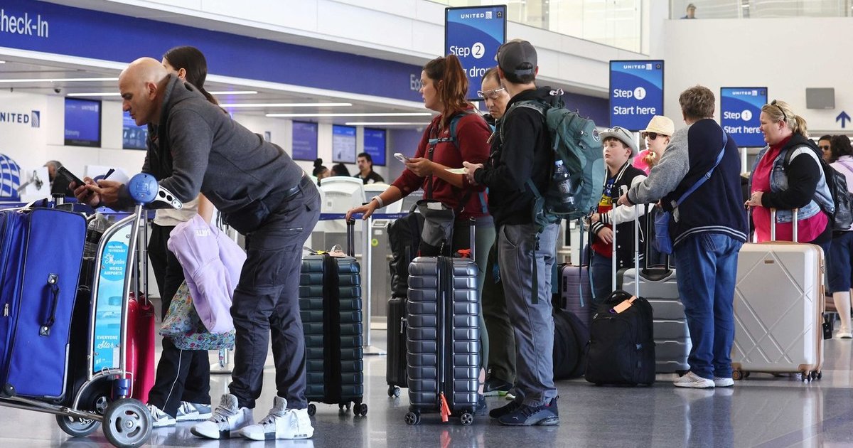 Štai kada 2026-aisiais labiausiai apsimoka atostogauti: įtakos turės ir minimalios algos pokyčiai