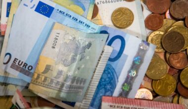 Kaip gyvensime 2026-aisiais? Ekonomistas išklojo tiesą