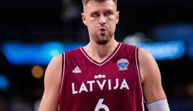 Nerimo signalas: Porzingį vėl sustabdė paslaptinga liga