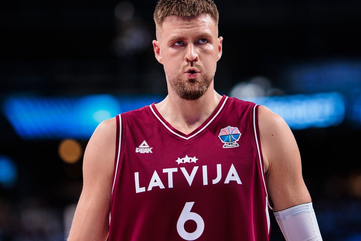 Nerimo signalas: Porzingį vėl sustabdė paslaptinga liga