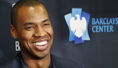 Buvęs NBA krepšininkas išgirdo šiurpų medikų verdiktą