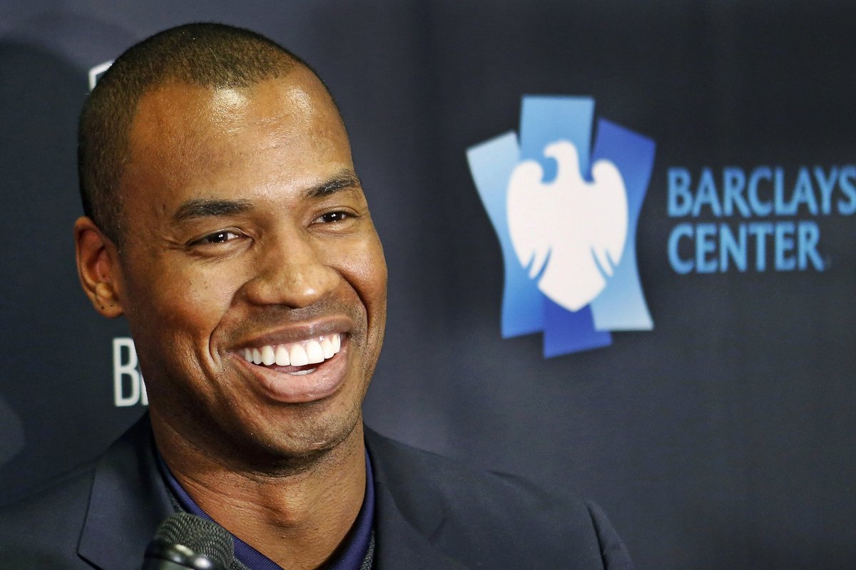 Buvęs NBA krepšininkas išgirdo šiurpų medikų verdiktą